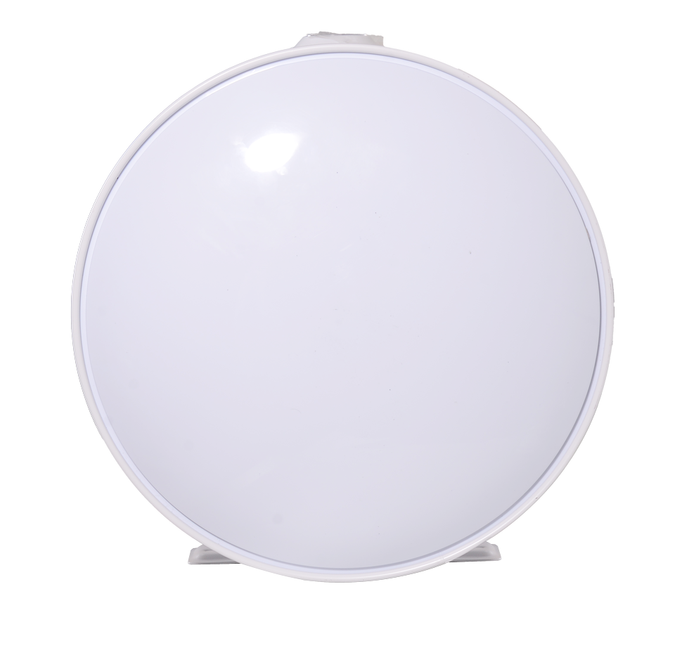 Водонагреватель накопительный круглый ВН-50К Ресанта