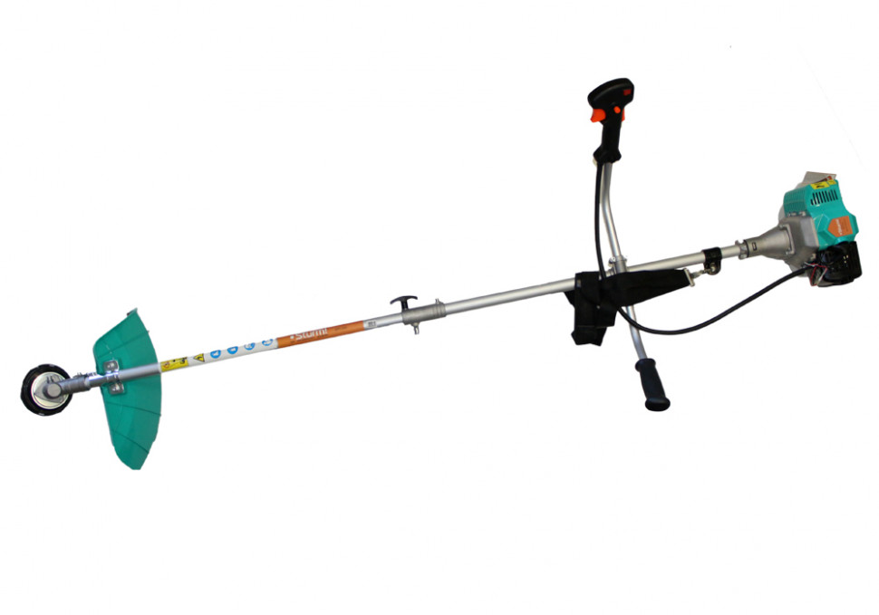 Триммер бензиновый Sturm! BT9126S