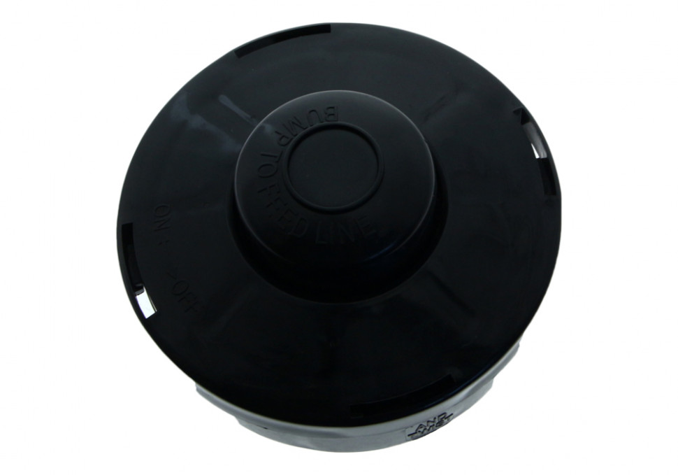 Триммер бензиновый Sturm! BT9126S