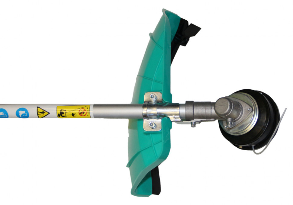 Триммер бензиновый Sturm! BT9126S