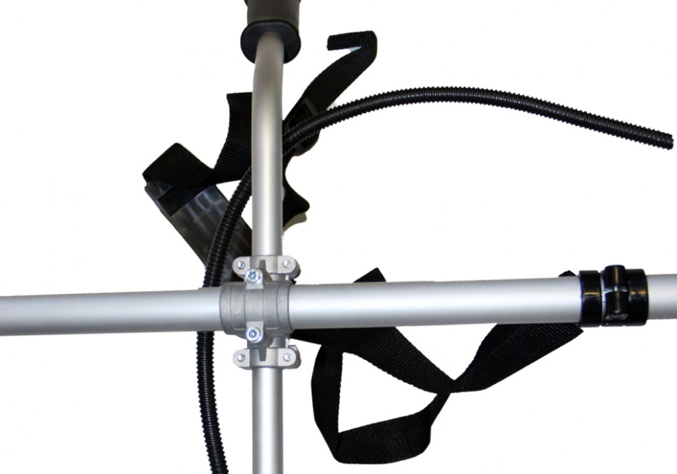 Триммер бензиновый Sturm! BT9126S