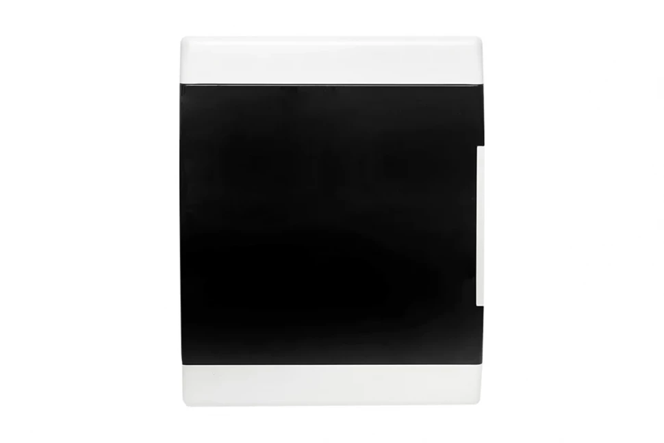 Щит ЩРВ-П-24 IP41 (пром. упак.) Basic EKF pb-v-24-bas в Ростове-на-Дону в Ростове-на-Дону