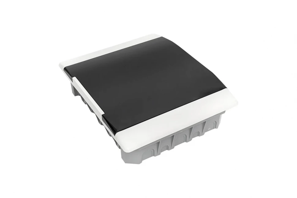 Щит ЩРВ-П-24 IP41 (пром. упак.) Basic EKF pb-v-24-bas в Ростове-на-Дону в Ростове-на-Дону