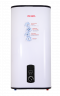 Водонагреватель накопительный Ресанта ВН-50У