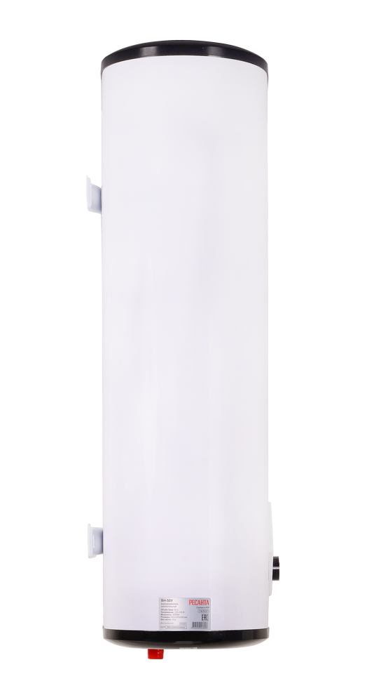 Водонагреватель накопительный Ресанта ВН-50У