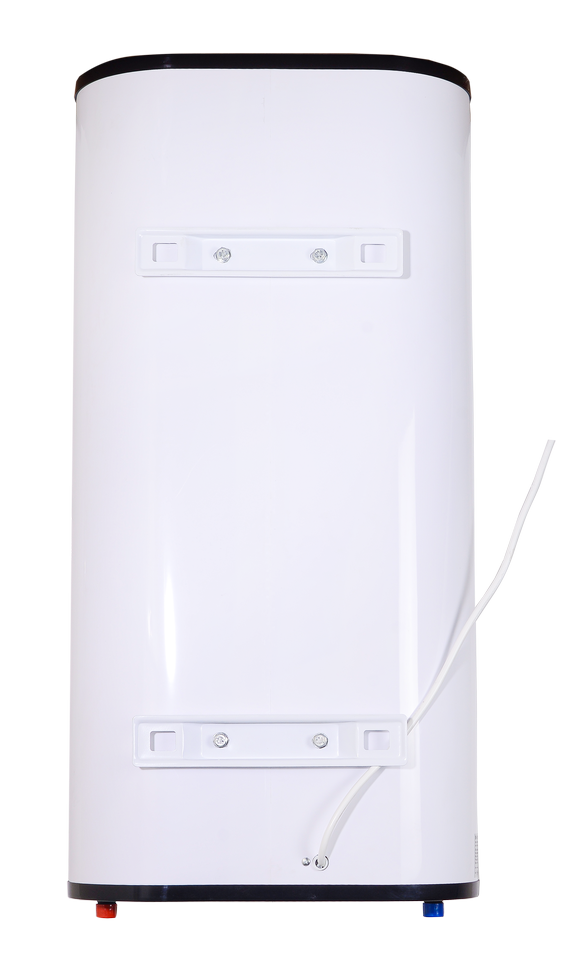 Водонагреватель накопительный Ресанта ВН-50У