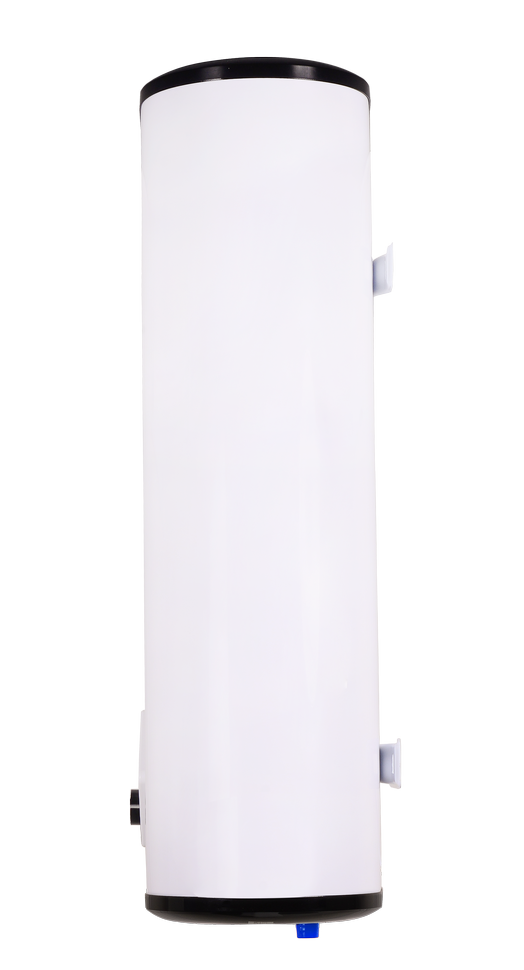 Водонагреватель накопительный Ресанта ВН-50У