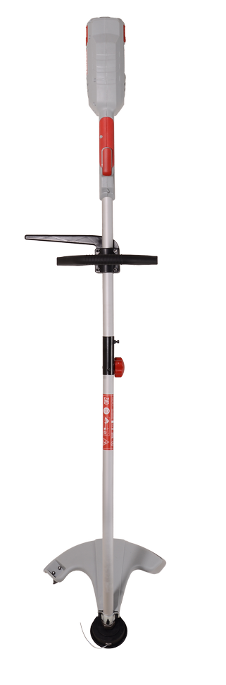 Электрический триммер Ресанта ЭТ-1000