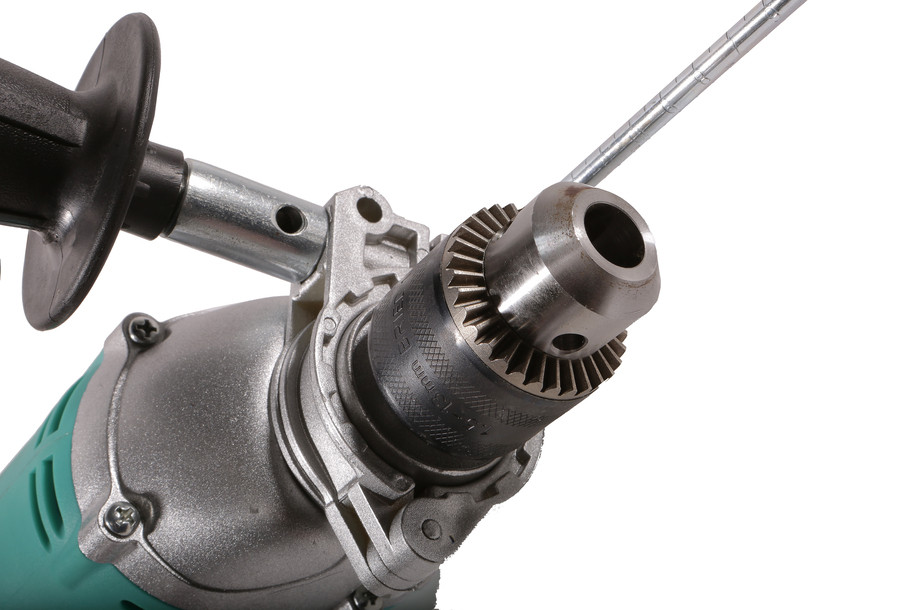 Дрель ударная Sturm! ID2176A в Ростове-на-Дону в Ростове-на-Дону