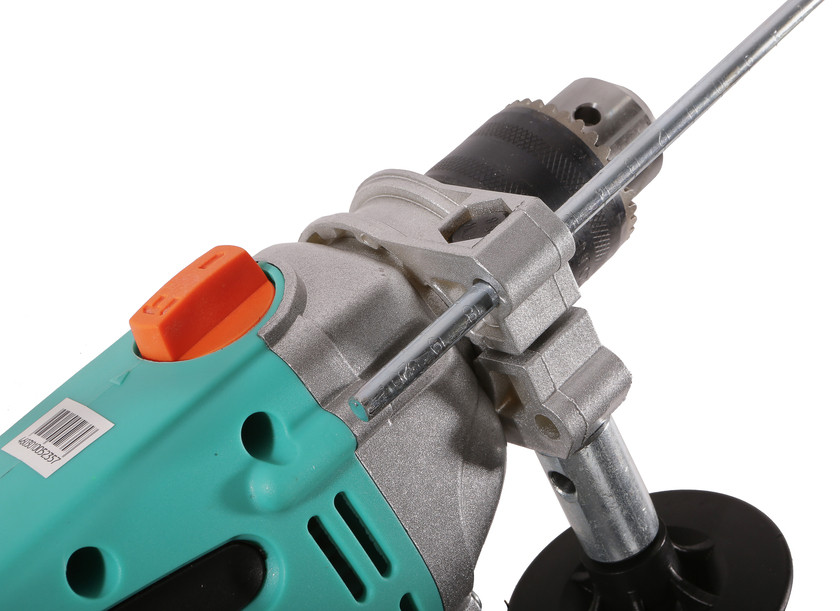 Дрель ударная Sturm! ID2176A в Ростове-на-Дону в Ростове-на-Дону