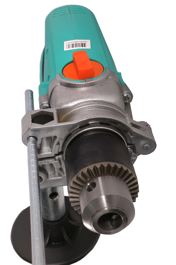 Дрель ударная Sturm! ID2176A в Ростове-на-Дону в Ростове-на-Дону