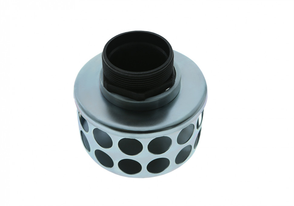 Мотопомпа Sturm! BP8710GV в Ростове-на-Дону в Ростове-на-Дону