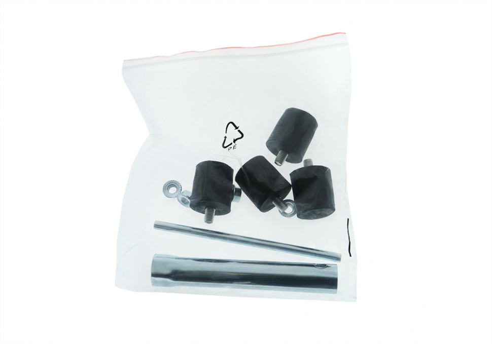 Мотопомпа Sturm! BP8710GV в Ростове-на-Дону в Ростове-на-Дону