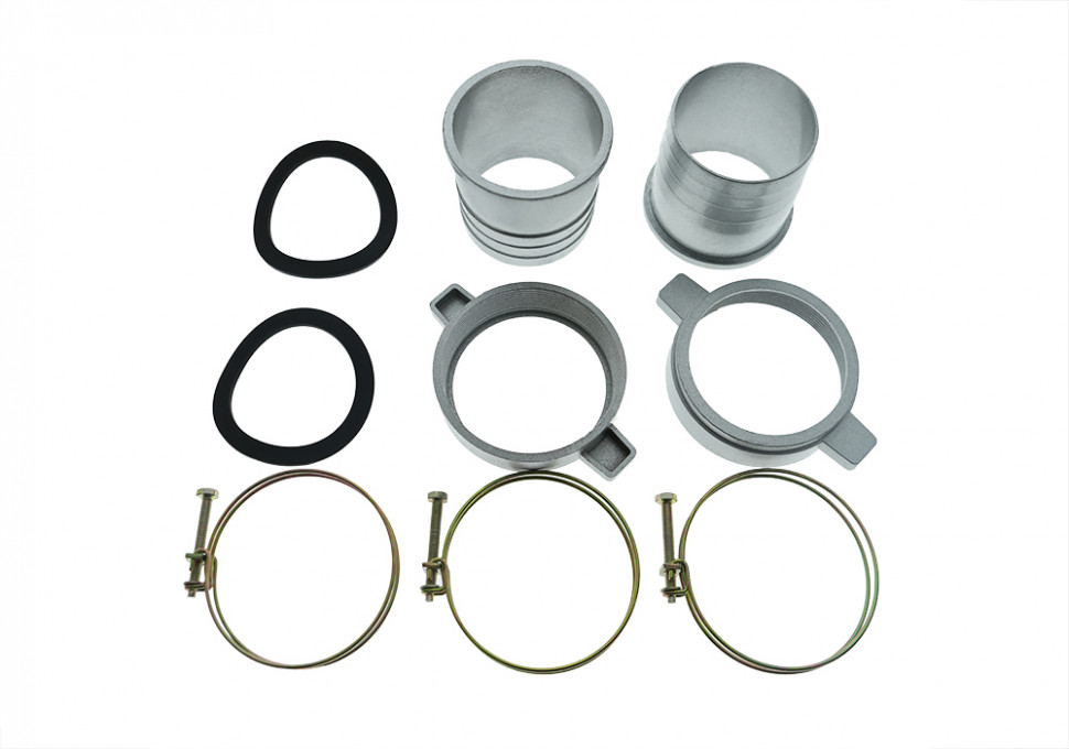 Мотопомпа Sturm! BP8710GV в Ростове-на-Дону в Ростове-на-Дону