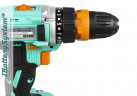Аккумуляторный шуруповерт Sturm! CD3618T 1BatterySystem
