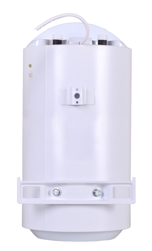 Водонагреватель накопительный ВН-15КН Ресанта