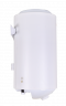 Водонагреватель накопительный ВН-15КН Ресанта