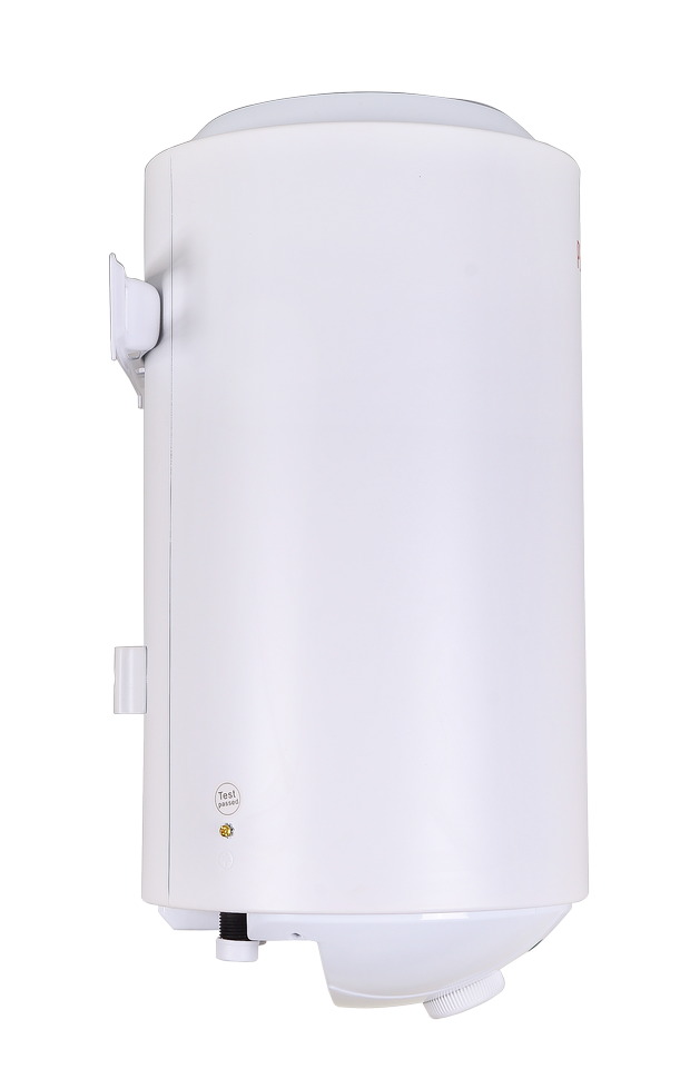 Водонагреватель накопительный ВН-15КН Ресанта