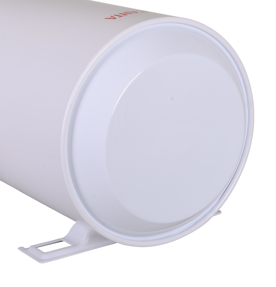 Водонагреватель накопительный ВН-15КН Ресанта