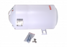 Водонагреватель накопительный ВН-15КН Ресанта