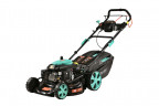 Бензиновая газонокосилка Sturm! PL4714SV