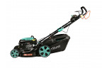 Бензиновая газонокосилка Sturm! PL4714SV