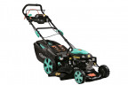 Бензиновая газонокосилка Sturm! PL4714SV