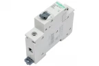 City9 Set Автоматический выключатель (АВ) С 32А 1P 4.5kA 230В в Ростове-на-Дону в Ростове-на-Дону