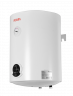 Водонагреватель накопительный ВН-30К Ресанта