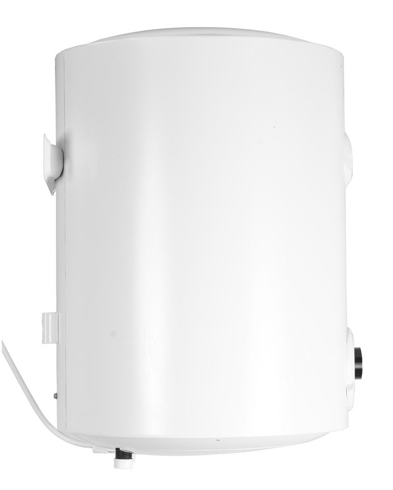 Водонагреватель накопительный ВН-30К Ресанта