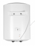 Водонагреватель накопительный ВН-30К Ресанта