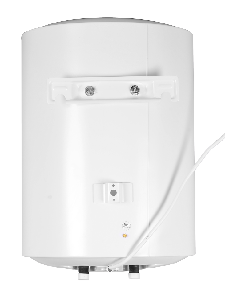 Водонагреватель накопительный ВН-30К Ресанта