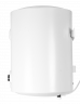 Водонагреватель накопительный ВН-30К Ресанта