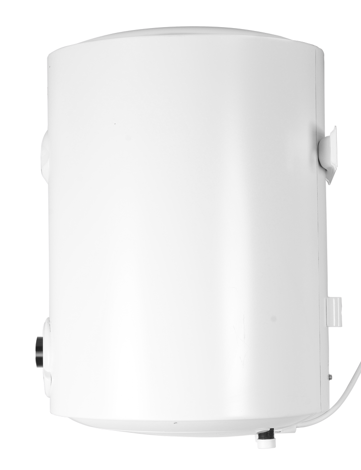 Водонагреватель накопительный ВН-30К Ресанта