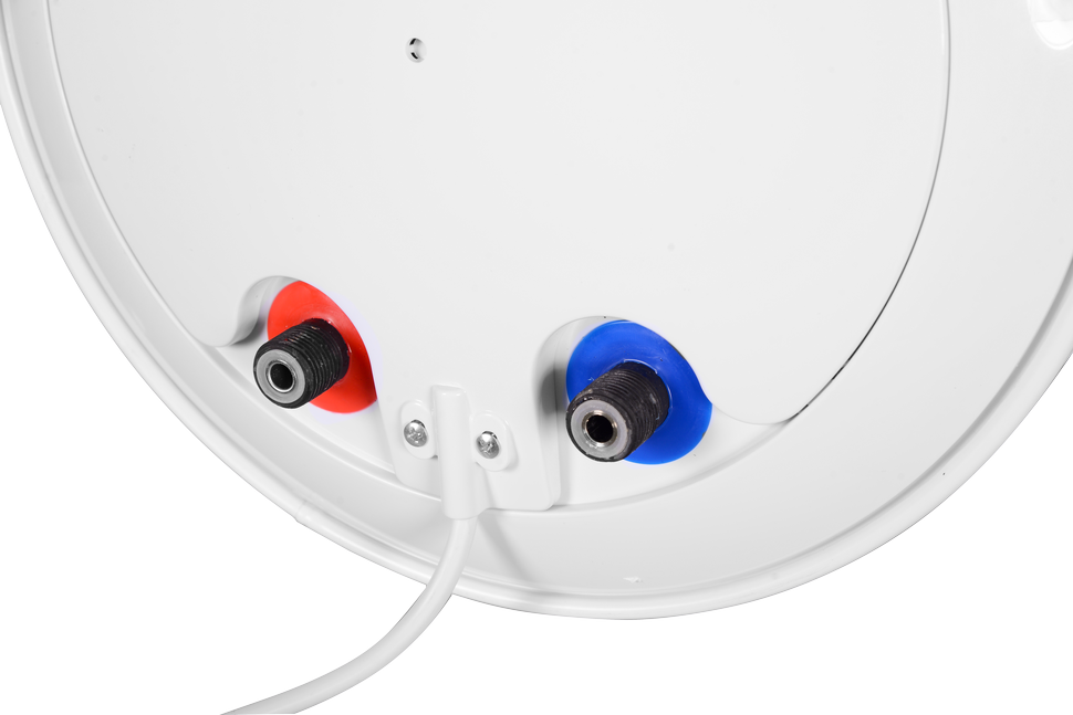 Водонагреватель накопительный ВН-30К Ресанта