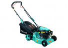 Бензиновая газонокосилка Sturm! PL4214S