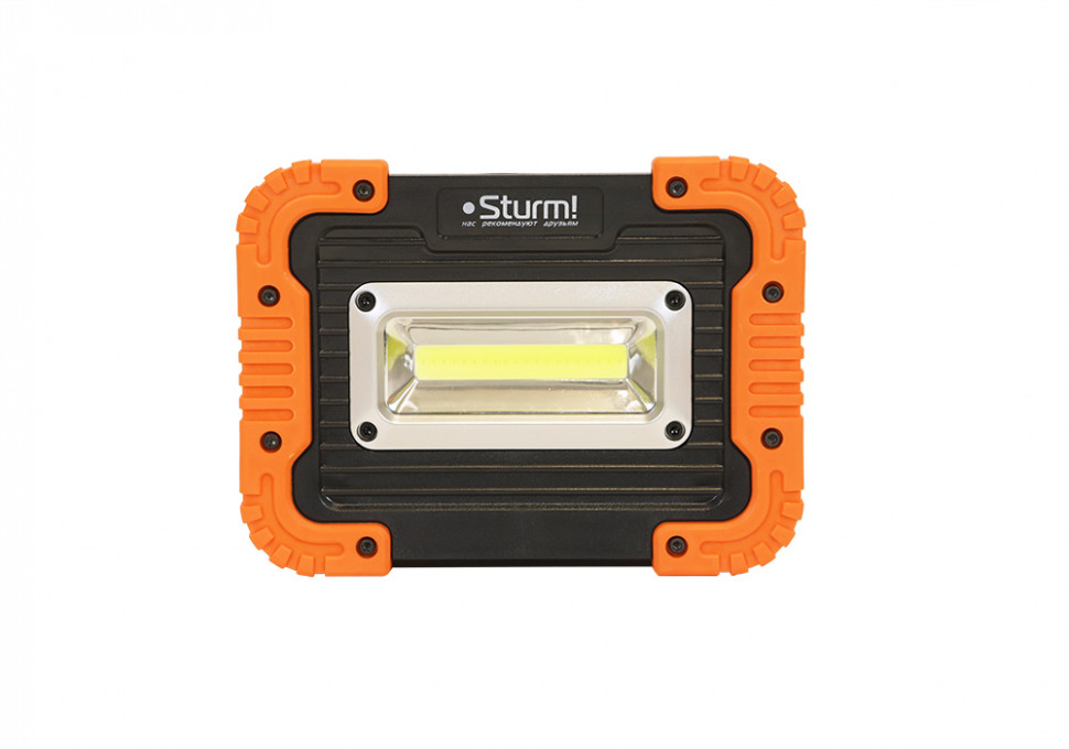 Фонарь Sturm! 4051-03-600 в Ростове-на-Дону в Ростове-на-Дону