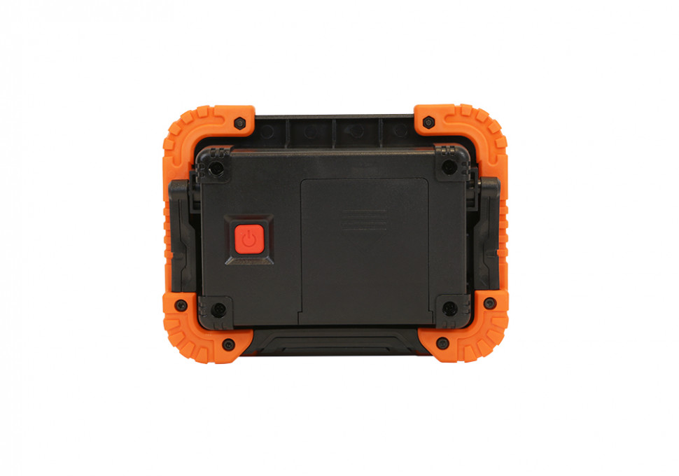 Фонарь Sturm! 4051-03-600 в Ростове-на-Дону в Ростове-на-Дону