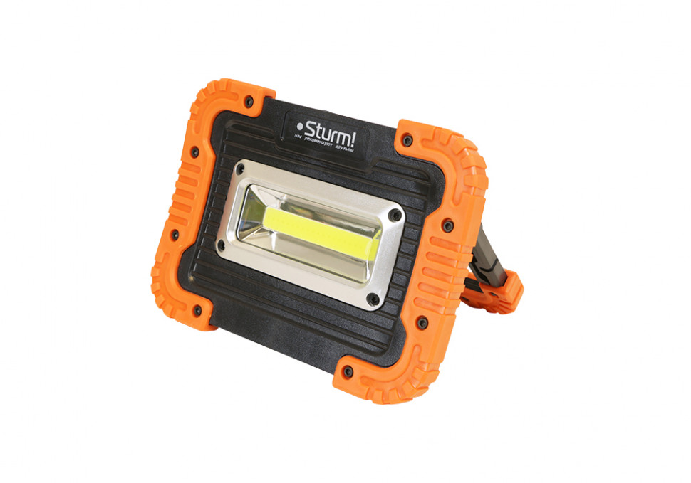 Фонарь Sturm! 4051-03-600 в Ростове-на-Дону в Ростове-на-Дону