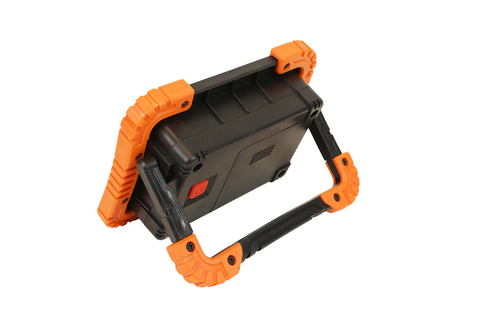 Фонарь Sturm! 4051-03-600 в Ростове-на-Дону в Ростове-на-Дону