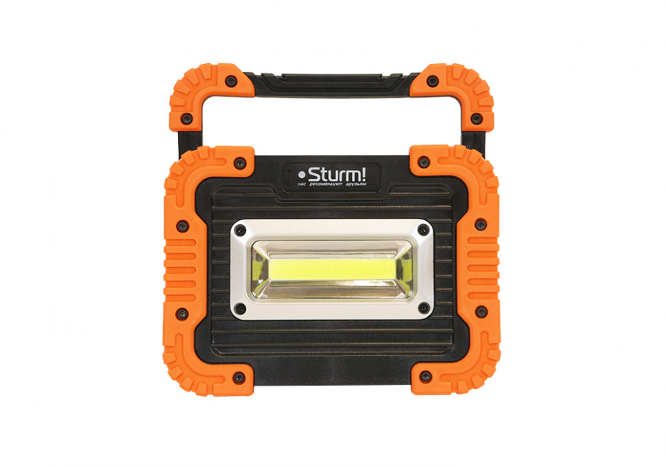 Фонарь Sturm! 4051-03-600 в Ростове-на-Дону в Ростове-на-Дону