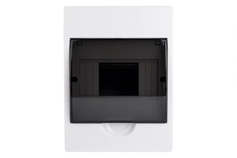 Щит ЩРН-П-6 IP41 EKF pb40-n-6 в Ростове-на-Дону в Ростове-на-Дону