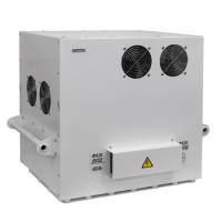 Стабилизатор напряжения Энерготех STANDART 35000(HV)