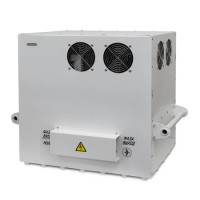 Стабилизатор напряжения Энерготех STANDART 35000(HV)