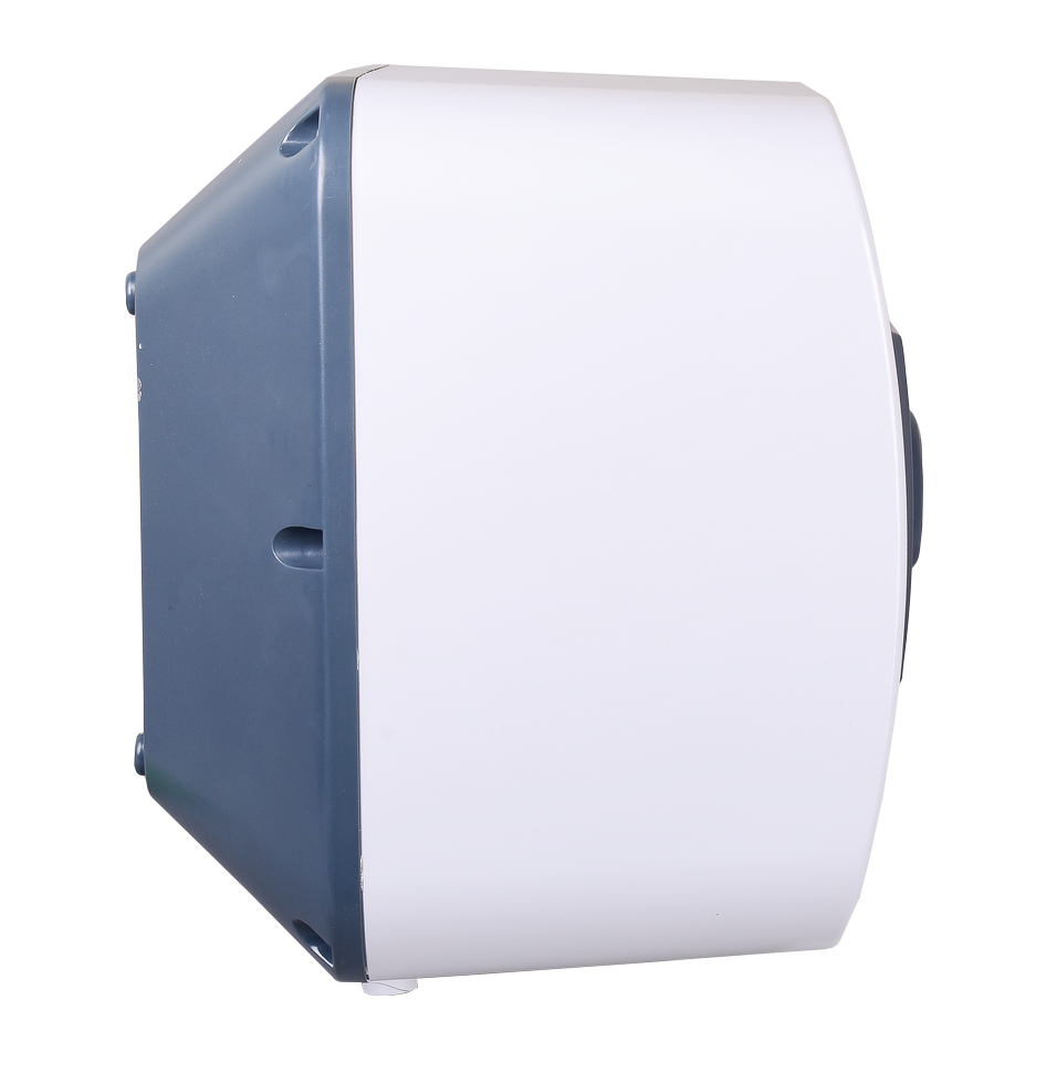 Водонагреватель накопительный ВН-15Н Ресанта