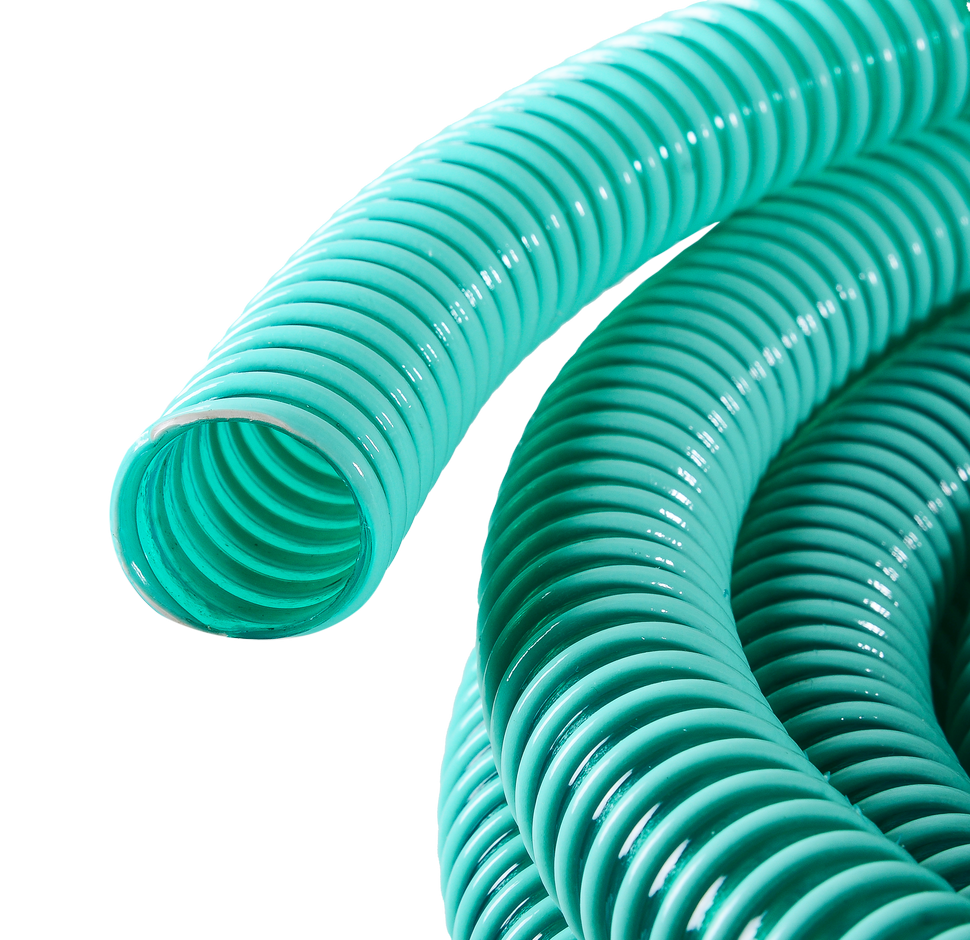 Дюбель-хомут для плоского кабеля 5-10мм бел. (уп.100шт) в Ростове-на-Дону в Ростове-на-Дону