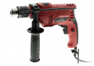 Дрель ударная Энергомаш ГАРАНТ ДУ1-650 в Ростове-на-Дону в Ростове-на-Дону