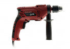 Дрель ударная Энергомаш ГАРАНТ ДУ1-650 в Ростове-на-Дону в Ростове-на-Дону