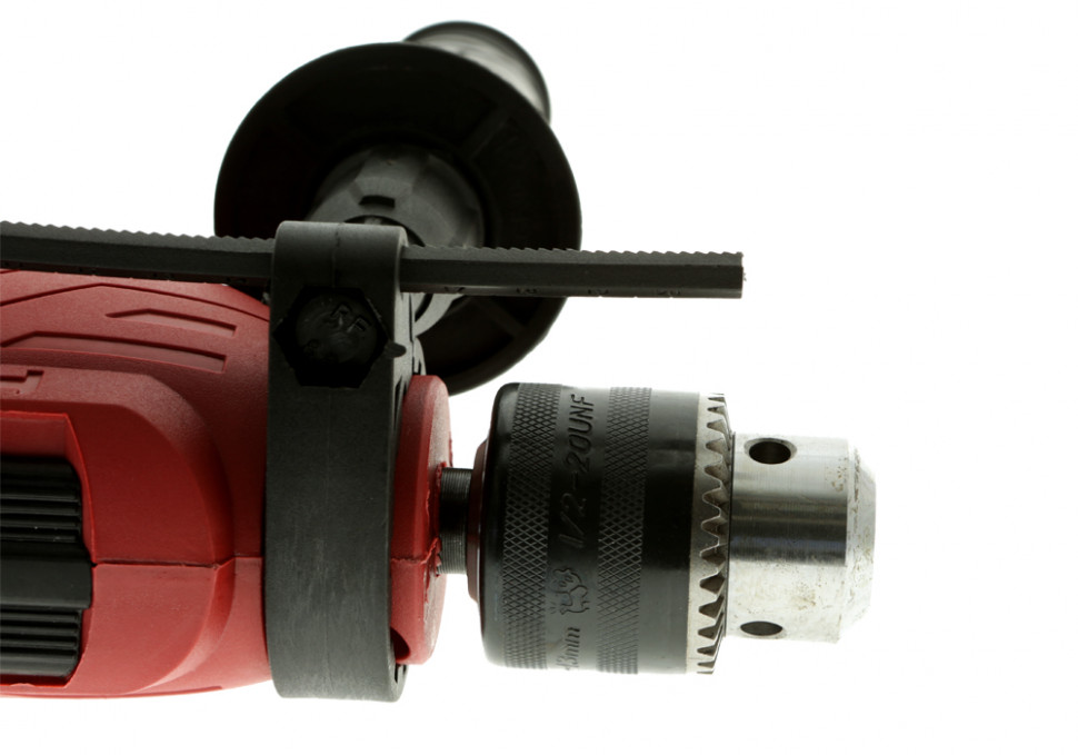 Дрель ударная Энергомаш ГАРАНТ ДУ1-650 в Ростове-на-Дону в Ростове-на-Дону