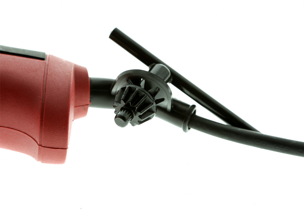 Дрель ударная Энергомаш ГАРАНТ ДУ1-650 в Ростове-на-Дону в Ростове-на-Дону